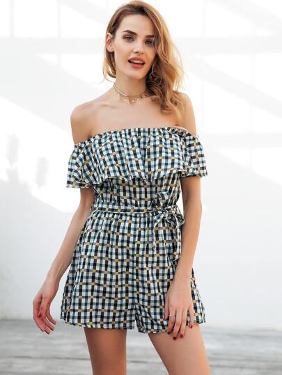 Пояс SheIn