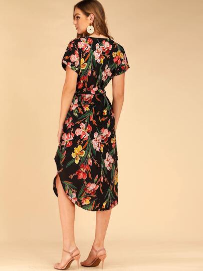 Пояс SheIn