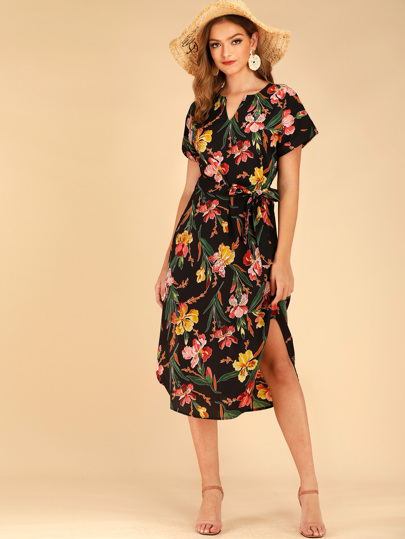 Пояс SheIn