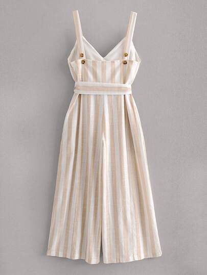 Пояс SheIn