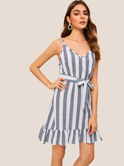 Платье SheIn