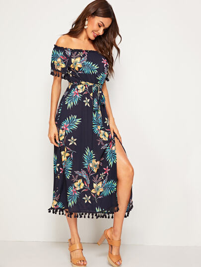 Пояс SheIn