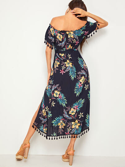 Пояс SheIn