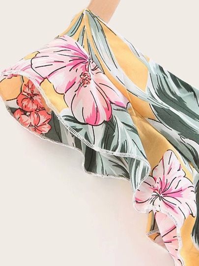 Платье SheIn