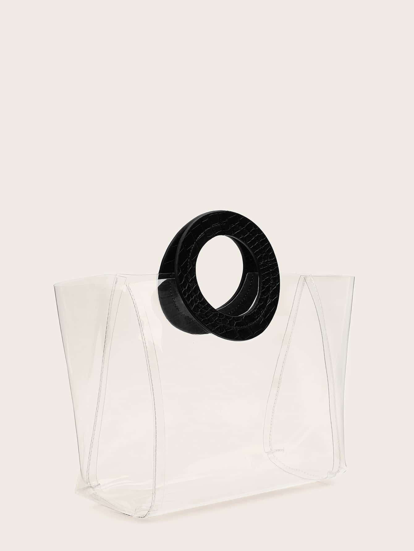 Сумка SheIn Сумка SheIn