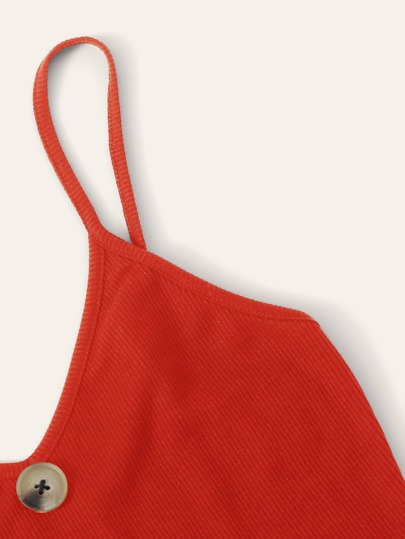 Топ SheIn Топ SheIn