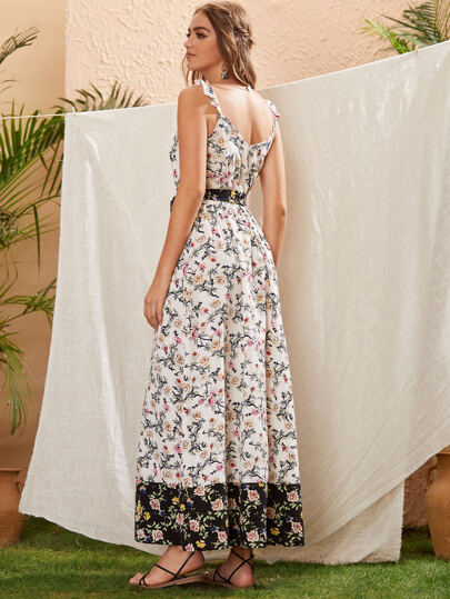 Пояс SheIn