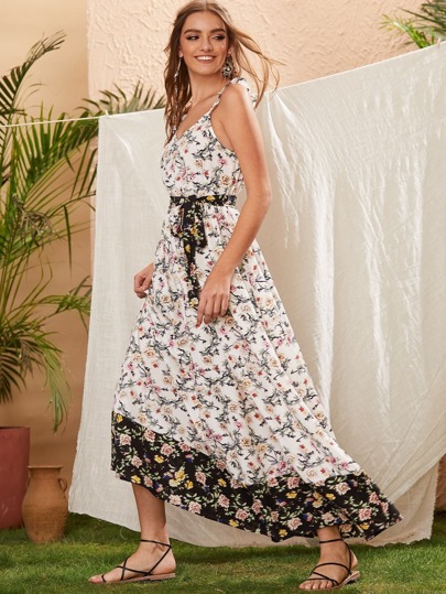 Пояс SheIn