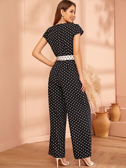Комбинезон SheIn