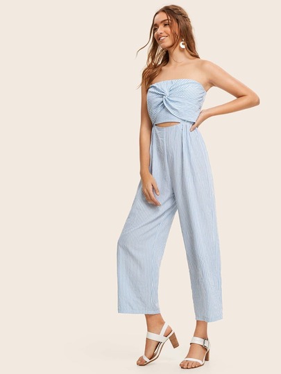 Комбинезон SheIn