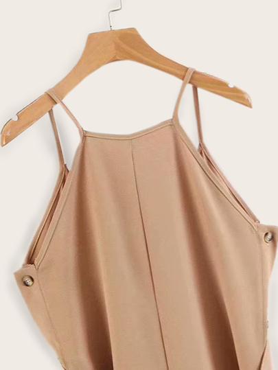 Пояс SheIn