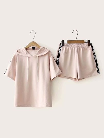 Шорты SheIn