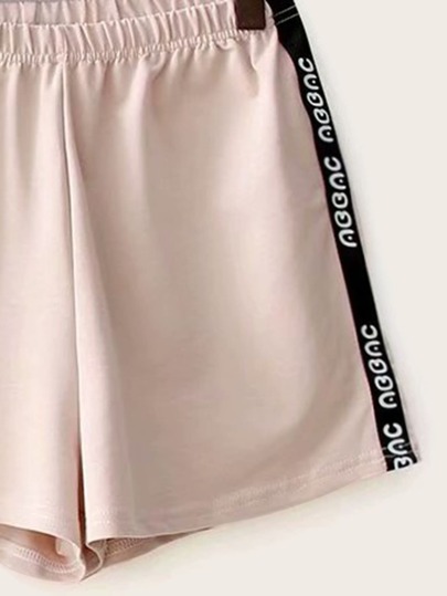 Шорты SheIn