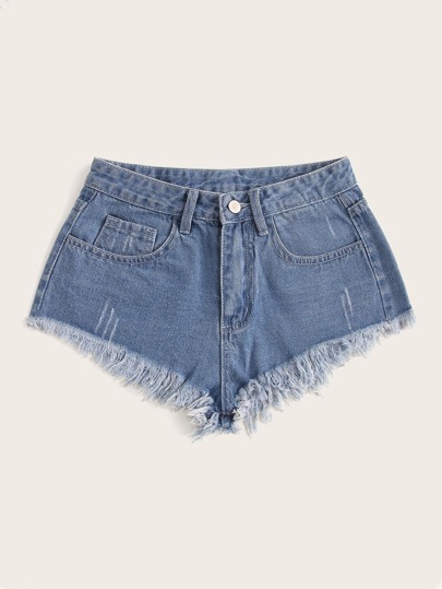 Шорты SheIn