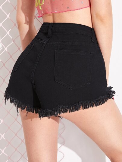 Шорты SheIn