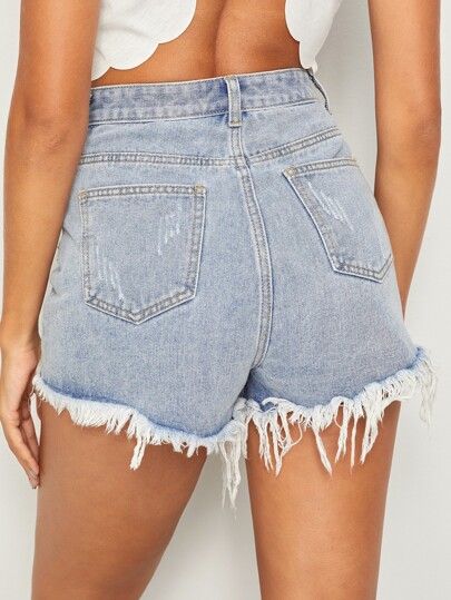 Шорты SheIn