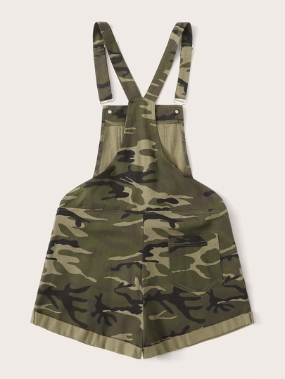 Комбинезон SheIn