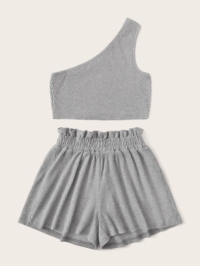 Шорты SheIn