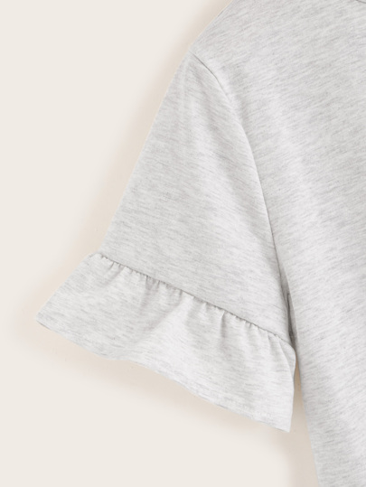 Шорты SheIn