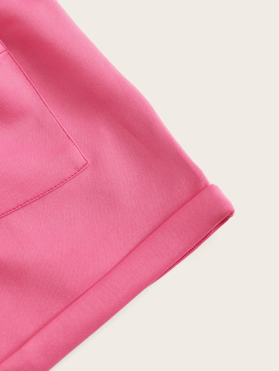 Шорты SheIn