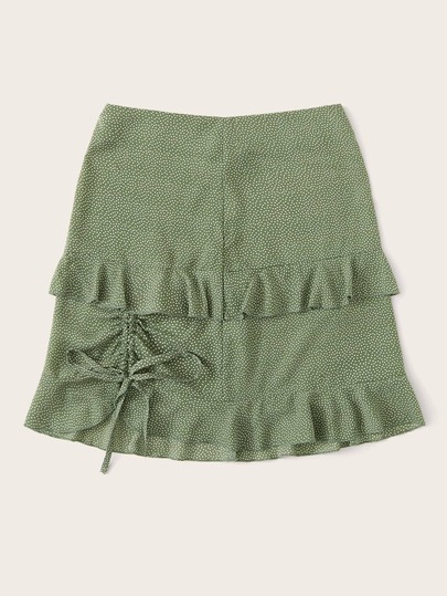 Юбка SheIn