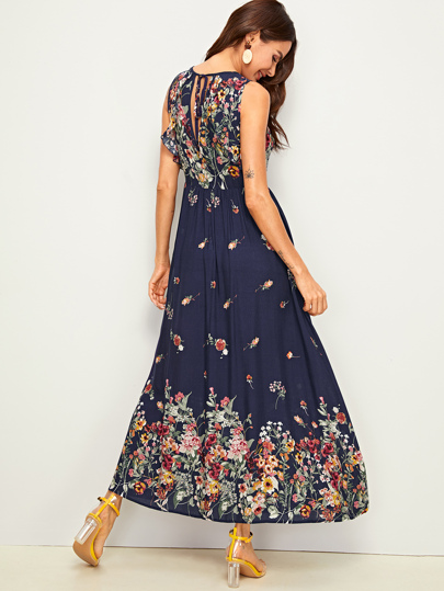 Платье SheIn