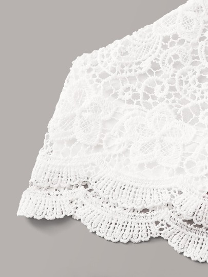 Шорты SheIn