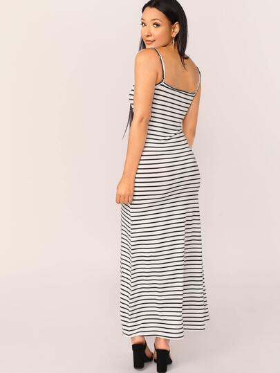 Платье SheIn