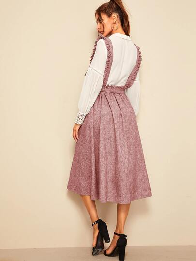 Юбка SheIn