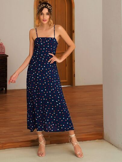 Платье SheIn