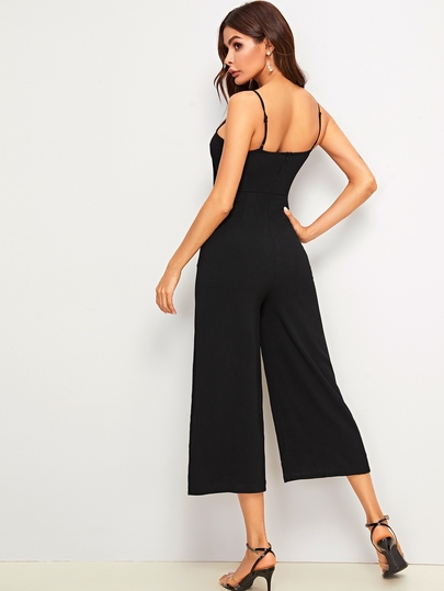 Комбинезон SheIn