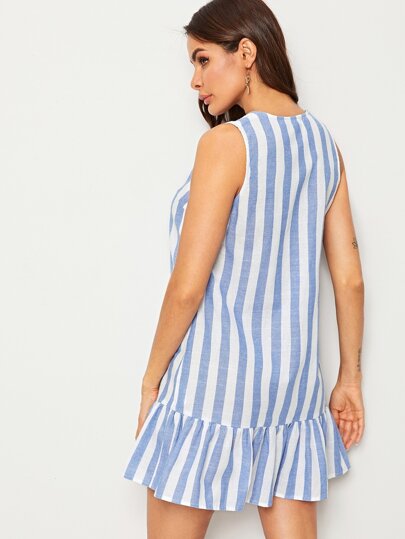 Платье SheIn