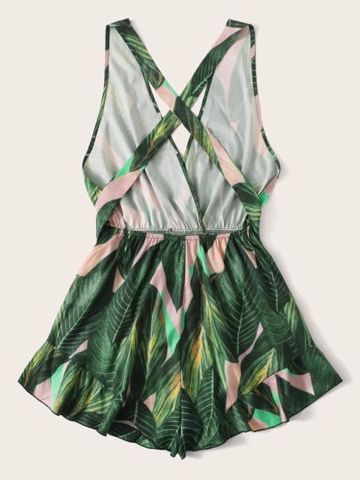 Пояс SheIn