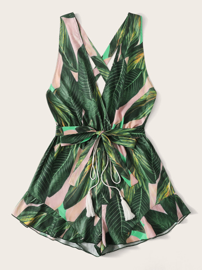 Пояс SheIn