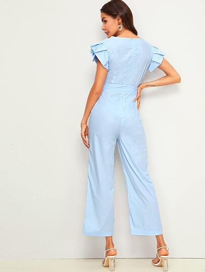 Пояс SheIn