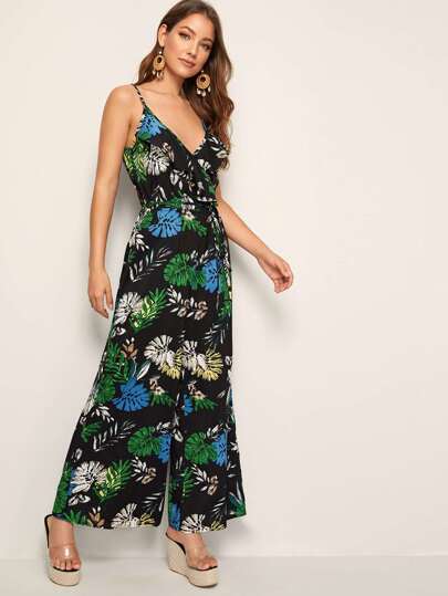 Пояс SheIn
