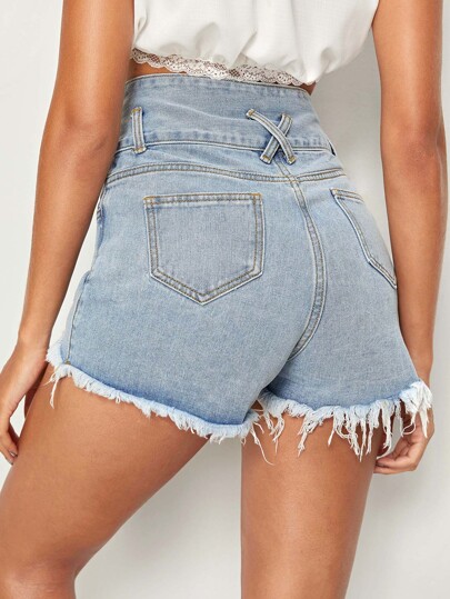 Шорты SheIn