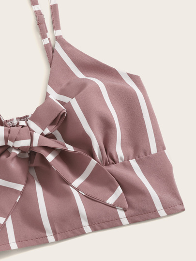 Шорты SheIn