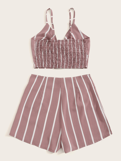 Шорты SheIn
