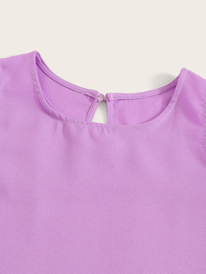 Шорты SheIn