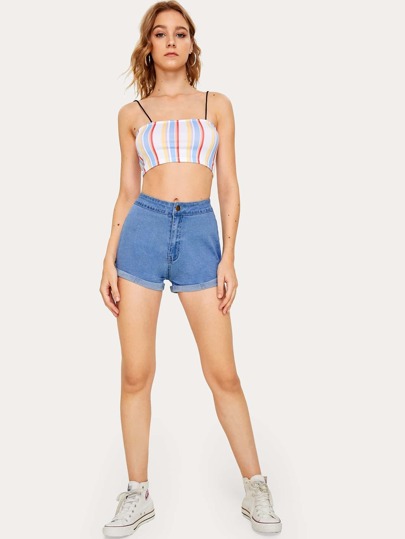 Шорты SheIn