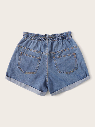 Шорты SheIn