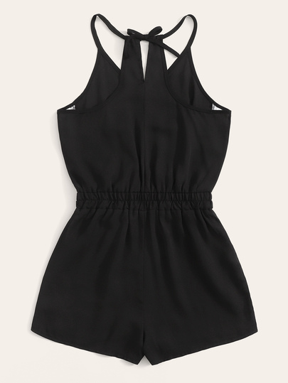 Комбинезон SheIn