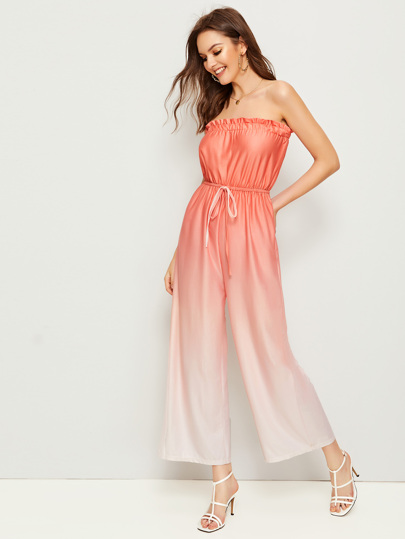Пояс SheIn