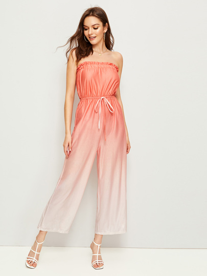 Пояс SheIn