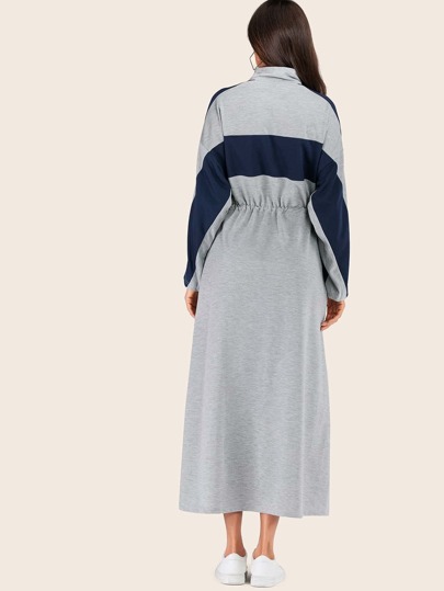 Свитшот SheIn