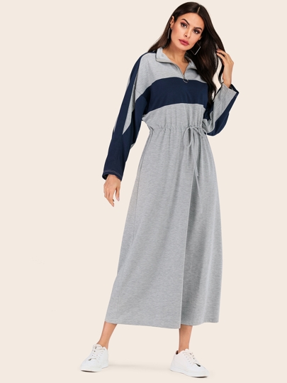 Свитшот SheIn