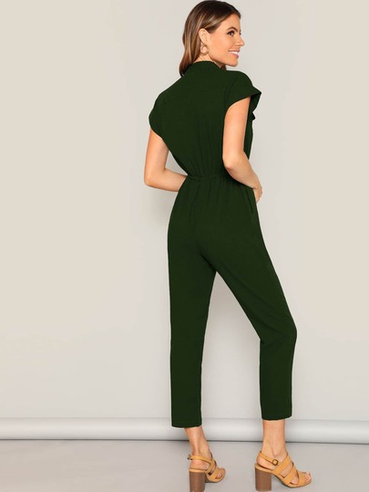 Комбинезон SheIn
