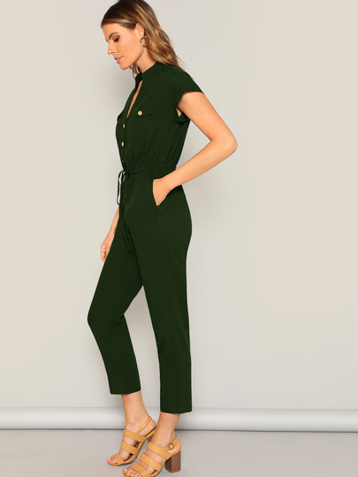 Комбинезон SheIn