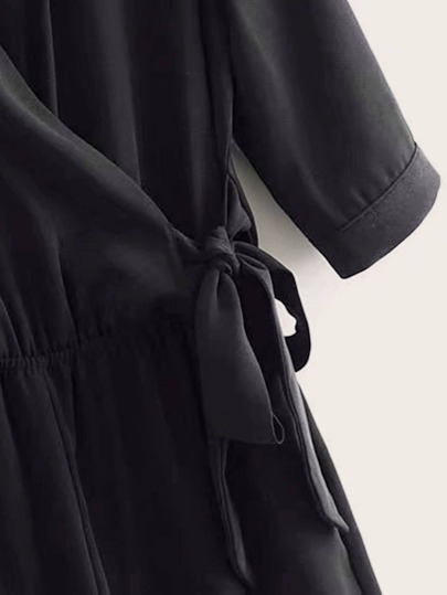 Комбинезон SheIn
